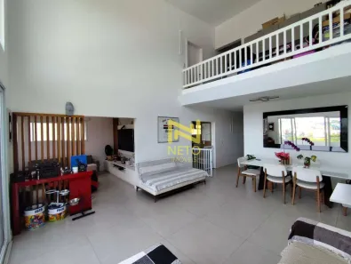 Sobrado com 3 Quartos à venda, 345m² no Vila Romana, São Paulo