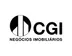Miniatura da foto de Cgi Negocios Imobiliarios