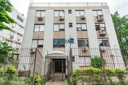 Apartamento com 2 Quartos à venda, 64m² no Passo da Areia, Porto Alegre