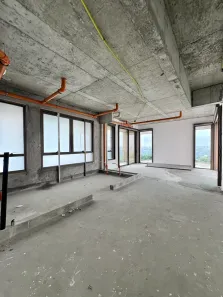 Apartamento com 5 Quartos à venda, 920m² no Vila Nova Conceição, São Paulo