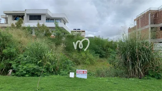 Lote/Terreno à venda, 190m² no Recreio dos Bandeirantes, Rio de Janeiro