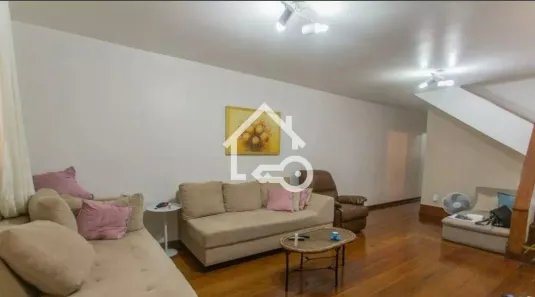 Casa com 4 Quartos à venda, 184m² no Rudge Ramos, São Bernardo do Campo