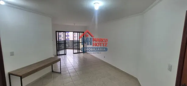 Apartamento com 2 Quartos à venda, 84m² no Tupi, Praia Grande