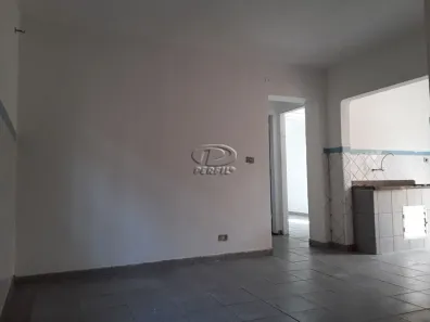 Casa com 2 Quartos para alugar, 50m² no Vila Lúcia, São Paulo