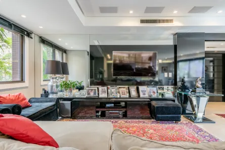 Apartamento com 3 Quartos à venda, 258m² no Bela Vista, Porto Alegre