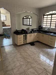 Sobrado com 3 Quartos à venda, 110m² no Itaquera, São Paulo