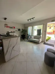 Imóvel Comercial à venda, 340m² no Centro, Mogi das Cruzes