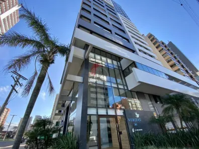 Apartamento com 4 Quartos à venda, 235m² no Torres, Torres