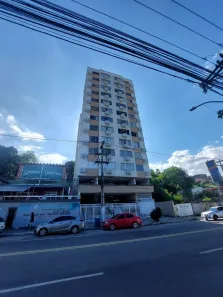 Apartamento com 2 Quartos à venda, 70m² no Zé Garoto, São Gonçalo