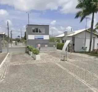 Lote/Terreno à venda, 219m² no Liberdade, Parnamirim