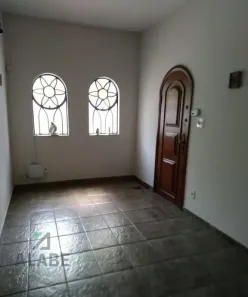 Casa com 4 Quartos à venda, 120m² no Santo Amaro, São Paulo