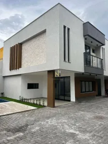 Casa com 3 Quartos à venda, 120m² no Ipitanga, Lauro de Freitas
