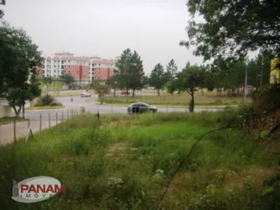 Lote/Terreno à venda, 650m² no Sarandi, Porto Alegre