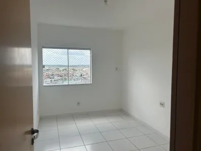 Apartamento com 2 Quartos para alugar, 66m² no Sacramenta, Belém