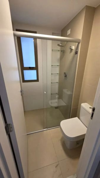 Foto 36