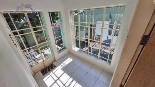 Casa com 4 Quartos para alugar, 173m² no Bosque da Saúde, São Paulo