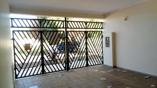 Casa com 2 Quartos à venda, 125m² no Jardim Anhangüera, Ribeirão Preto