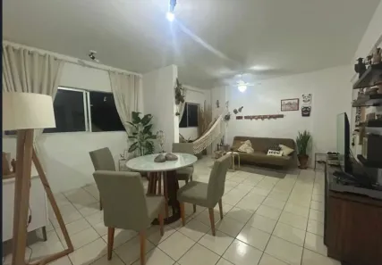 Apartamento com 3 Quartos à venda, 75m² no Boa Viagem, Recife