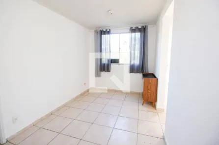 Apartamento com 3 Quartos à venda, 58m² no Paraisópolis, São Paulo