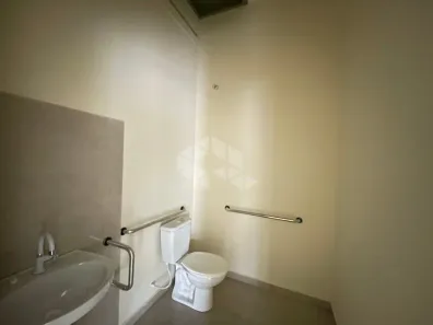 Ponto Comercial para alugar, 47m² no Centro, Santa Cruz do Sul