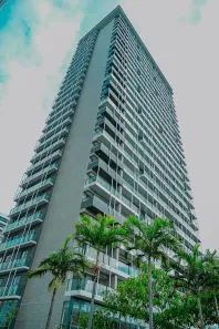 Apartamento com 3 Quartos à venda, 116m² no Estados, João Pessoa
