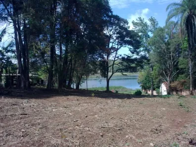 Fazenda/Sítio à venda, 12000m² no Lagoa dos Mares, Confins
