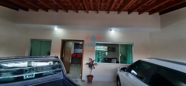 Sobrado com 4 Quartos à venda, 150m² no Jardim Colonial, Indaiatuba