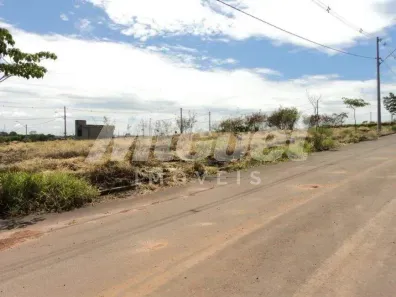 Lote/Terreno à venda, 232m² no Campestre, Piracicaba