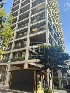 Sala Comercial para venda ou aluguel, 711m² no Cerqueira César, São Paulo