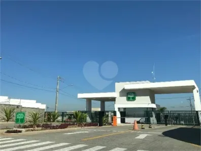 Lote/Terreno à venda, 1220m² no Jardim Novo Mundo, Sorocaba