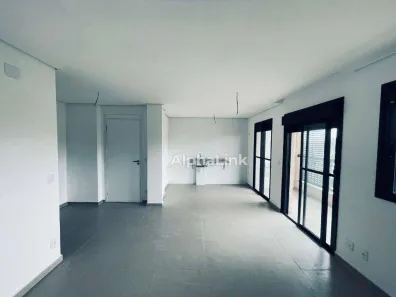 Apartamento com 1 Quarto à venda, 47m² no Dezoito do Forte Empresarial/Alphaville., Barueri