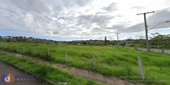 Lote/Terreno à venda, 345m² no Passo das Pedras, Porto Alegre