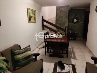 Sobrado com 3 Quartos à venda, 175m² no Bosque da Saúde, São Paulo