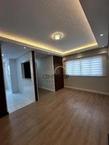 Apartamento com 2 Quartos à venda, 52m² no Núcleo Habitacional Mary Dota, Bauru
