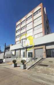 Prédio Comercial para alugar, 3337m² no Vila Carrão, São Paulo