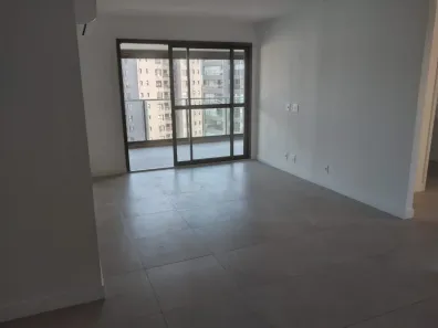 Apartamento com 3 Quartos à venda, 121m² no Barra da Tijuca, Rio de Janeiro