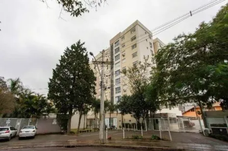 Apartamento com 2 Quartos à venda, 69m² no Tristeza, Porto Alegre