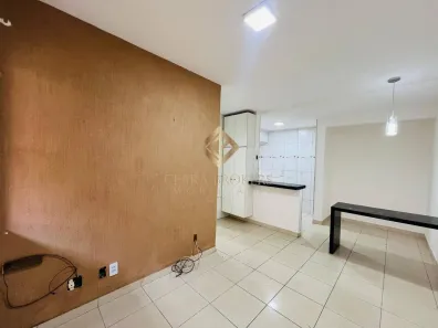 Apartamento com 2 Quartos à venda, 43m² no Cidade Nova, Maracanaú