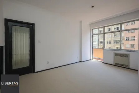 Apartamento com 2 Quartos à venda, 99m² no Centro Histórico, Porto Alegre