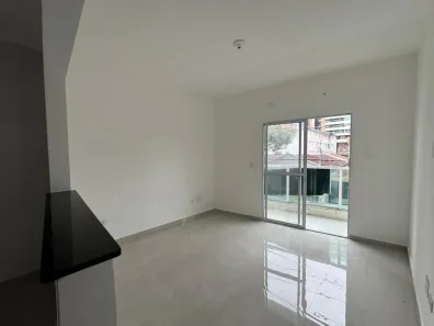 Casa com 2 Quartos à venda, 68m² no Aviação, Praia Grande
