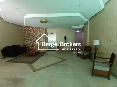 Apartamento com 2 Quartos à venda, 75m² no Tijuca, Rio de Janeiro