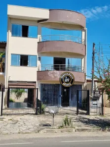 Prédio Residencial com 4 Quartos à venda, 339m² no Residencial, Eldorado do Sul