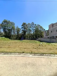 Lote/Terreno à venda, 800m² no Residencial Colinas De Itupeva, Itupeva