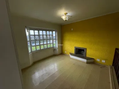Casa de Condomínio com 3 Quartos à venda, 200m² no Chácara Pavoeiro, Cotia