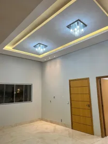 Casa com 3 Quartos à venda, 141m² no Cidade Alta, Cuiabá