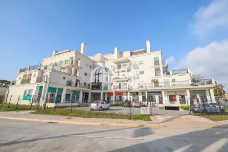 Apartamento com 3 Quartos à venda, 178m² no Xaxim, Curitiba