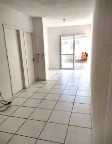 Casa com 3 Quartos à venda, 85m² no Areal, Pelotas