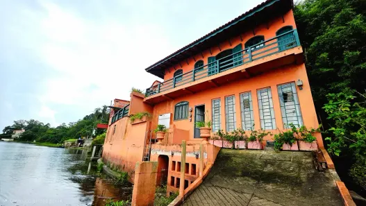 Casa de Condomínio com 3 Quartos à venda, 455m² no Copacabana, São Paulo