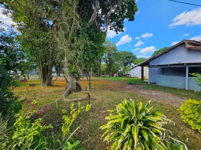 Lote/Terreno à venda, 1447m² no Centro, Gravataí