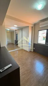 Casa de Condomínio com 3 Quartos para alugar, 260m² no Coophema, Cuiabá